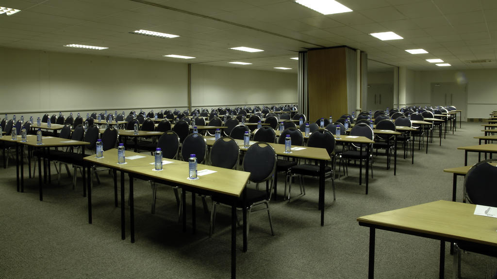 Hotel Savoy&Conference Centre Mthatha Extérieur photo